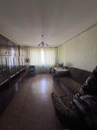 Продам або сдам 3-х кімнатну квартиру на Сірка - фото 1