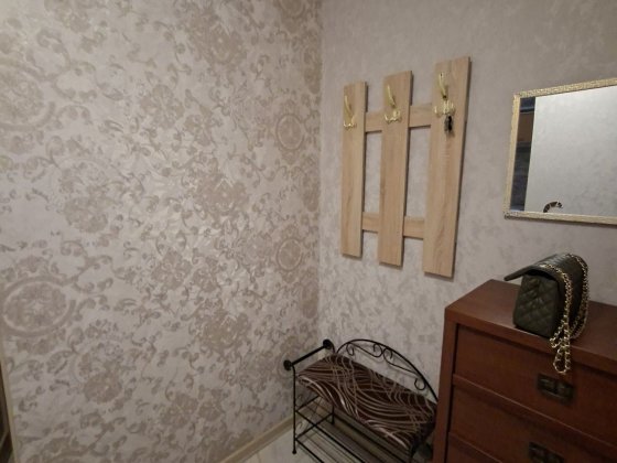 Продам 1 кімнатну в ЖК "Водограй" Черновцы