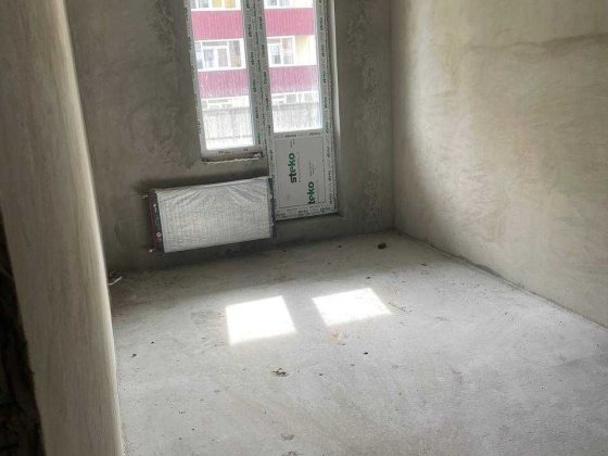 Продаж 1-кімнатної квартири  по просп. Михайла Лушпи .ЖК Еспланада, корпус 22/2 Суми