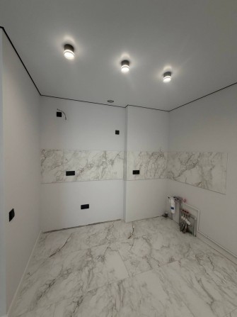 Продаж 2-кімнатної квартири - фото 1