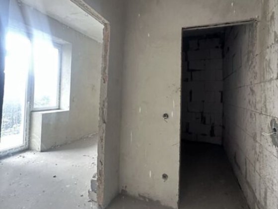 ПРОДАЖ 1 кім вул. Бродівська Тернополь