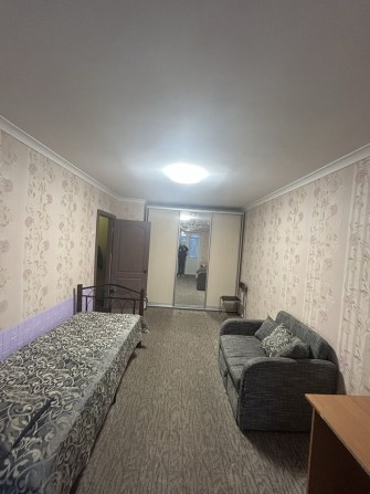 1 кім Троїцька 43 - фото 1