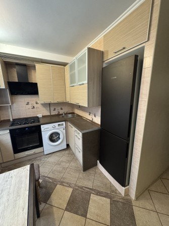 Продам 2кімнатну квартиру в самому центрі - фото 1