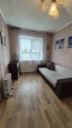 Продаж двох кімнат в гуртожитку по вул.Л.Українки - фото 1