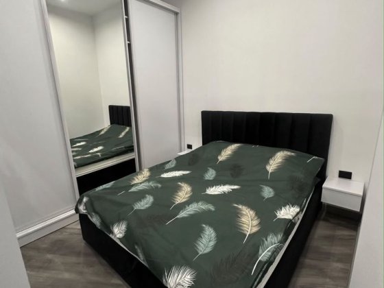 Продам 1к в самому ЦЕНТРІ ! Рн Театральноі площі‼️ Черновцы