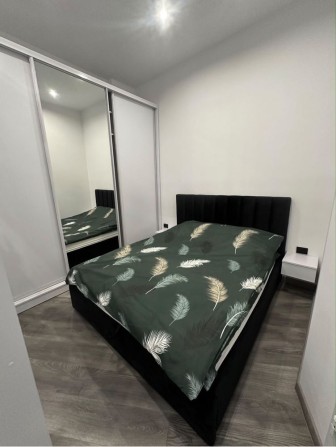 Продам 1к в самому ЦЕНТРІ ! Рн Театральноі площі‼️ - фото 1