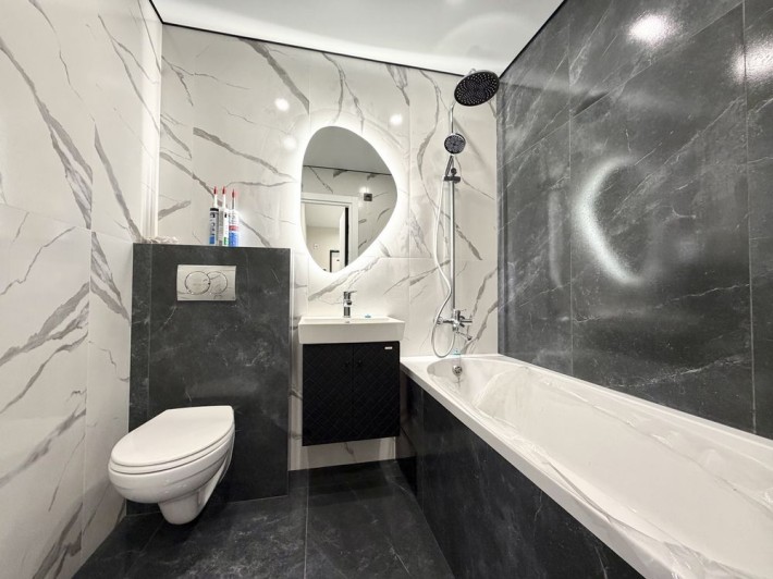 Продам квартиру в новобудові - фото 1