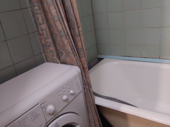 Продам 2к квартиру на 1 поверсі Ярослава Мудрого Суми