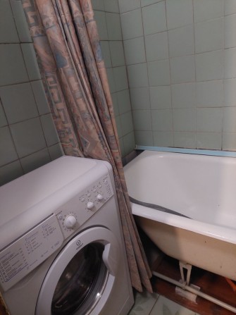 Продам 2к квартиру на 1 поверсі Ярослава Мудрого - фото 1