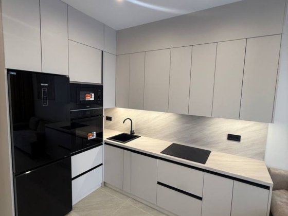 Без додаткових витрат Продаж 1 кімнатної ЖК Elit Park Ужгород