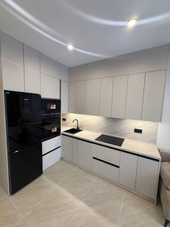 Без додаткових витрат Продаж 1 кімнатної ЖК Elit Park - фото 1