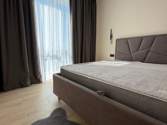 Продаж 1кім квартири Ужгород