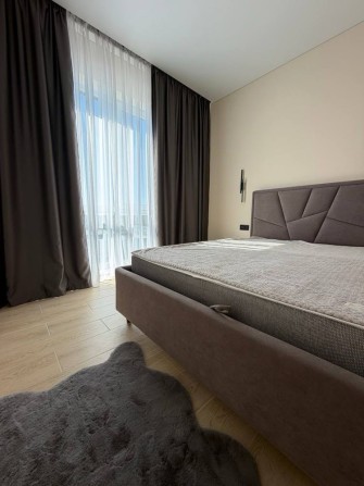Продаж 1кім квартири - фото 1