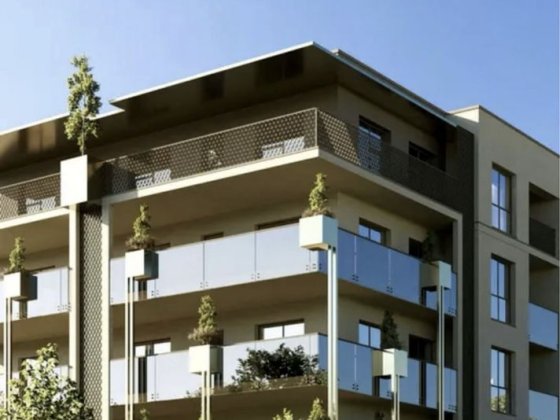 Продаж 1,5 кімнатної квартири за хорошою ціною! Ужгород