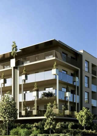 Продаж 1,5 кімнатної квартири за хорошою ціною! - фото 1