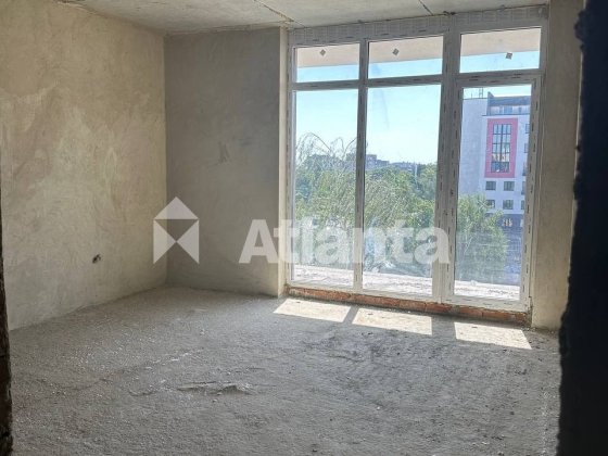 1 кім.  6 поверх, новобудова ЖК Сенатор Черновцы
