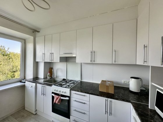 Продаж 2км квартири вул. П.Орлика, р-он Дружба Тернопіль