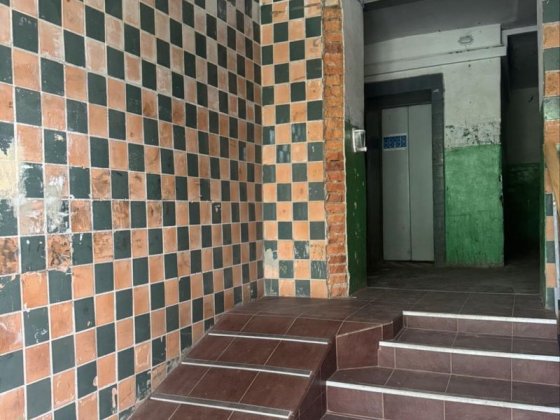 Продається квартира( малосімейка) в Ужгород Ужгород