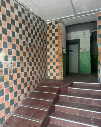 Продається квартира( малосімейка) в Ужгород - фото 1