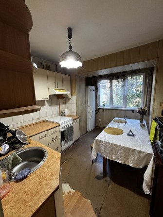 Продам 3 кімнатну чешку в районі вул. Героїв Майдану-Скальда - фото 1