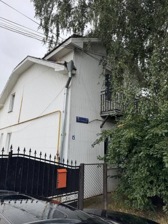 Продаж 2-кімнатної квартири (мансарда) на вул. Іспасівська - фото 1