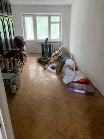 Продаж 3 кім квартири на Східному масиві - фото 1