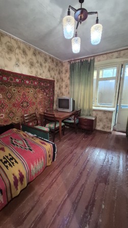 Продаж однокімнатної квартири по вул. Сумської Тероборони ( Ковпака) - фото 1