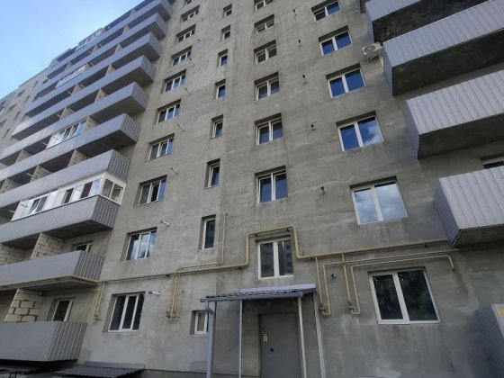 Продаж 1к.кв пр.М.Лушпи с а/о Суми