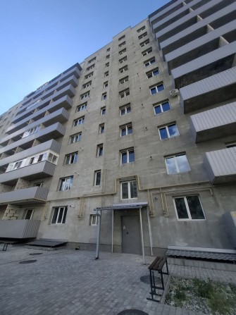 Продаж 1к.кв пр.М.Лушпи с а/о - фото 1