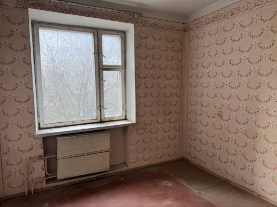 Продам одну кімнатну квартиру вул. Залозецького Черновцы