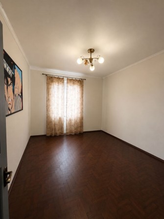 Продаж 3-кімнатної квартири на вул. Українська, 79 - фото 1
