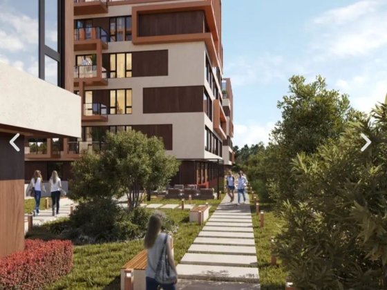 Продаж 1-ної квартири Ужгород Ужгород