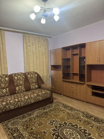 Продаж квартири в тихому районі міста - фото 1