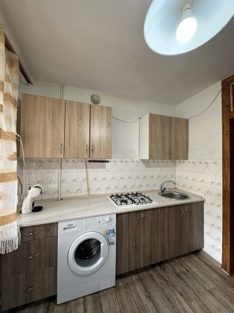 Продається 3 кім чешка в районі Комарова на 2 поверсі - фото 1
