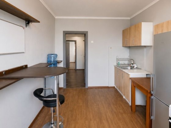 Продаж 3-кімнатної квартири на вул. Українська, 79 Ужгород