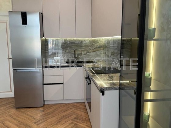 Продаж 2-к кв-ри, 65 м², ЖК Сторожницький, Ужгород Ужгород