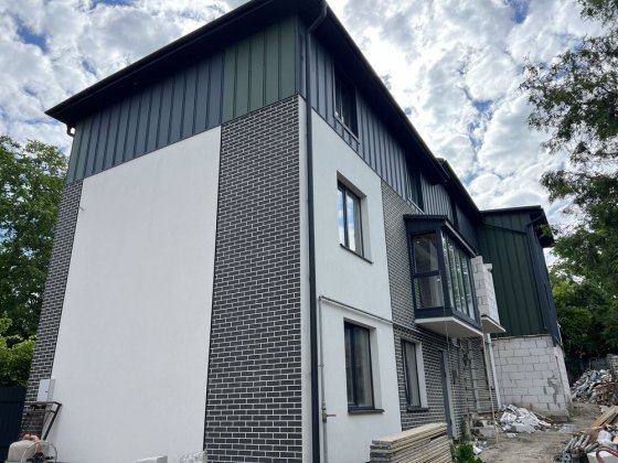 Продаж квартири по вул. Стадникової Тернополь