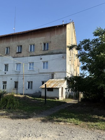 Продам на 1к на Собранецькій - фото 1
