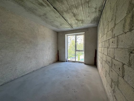 Світла квартира пр вул. Білогірська Тернополь