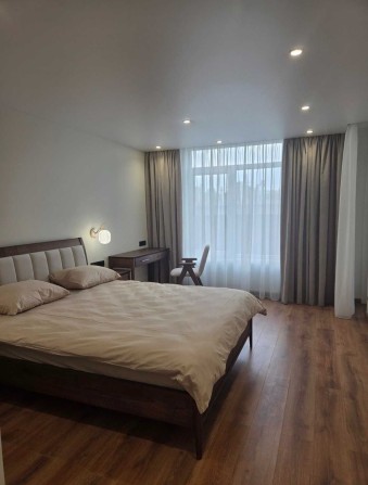 Продаж квартири 1 кім.+ кухня-студія по просп. Злуки - фото 1