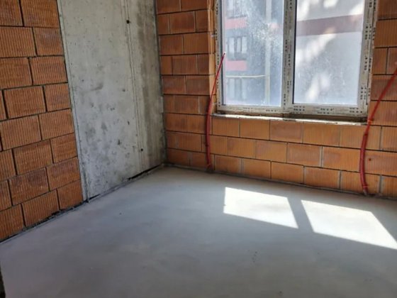 Продаж 2к квартири 61.7 кв. м на вул. Цимбалістого Тернопіль