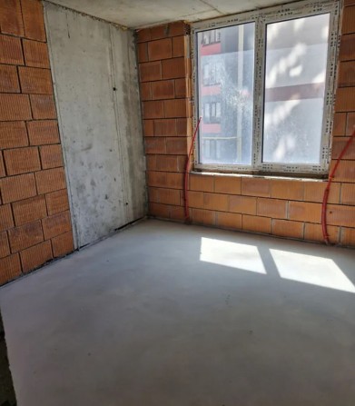 Продаж 2к квартири 61.7 кв. м на вул. Цимбалістого - фото 1
