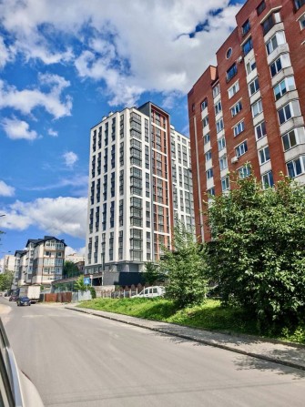 Продаж 2 кімнатної квартири по вул. Нечая - фото 1