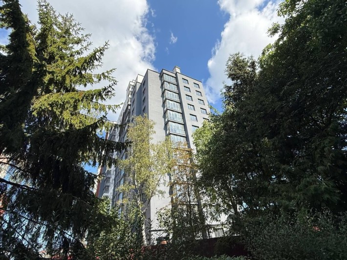 Продаж 1 кім. квартири р-н Новий Світ - фото 1