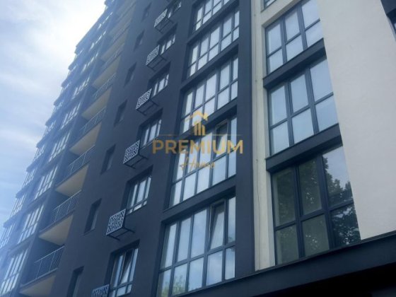 Продаж 2-кімн. квартири на Наливайка, Новий Світ Тернополь