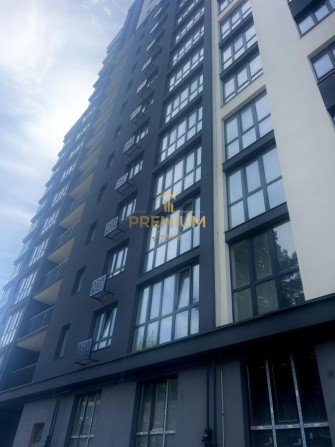 Продаж 2-кімн. квартири на Наливайка, Новий Світ - фото 1