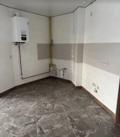 Продаж 2к квартири 65.9 кв. м на вул. Микулинецька - фото 1