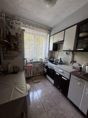 Продам 2кімн.кв.на Реаолюціі Гідності - фото 1