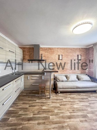 Продаж 1 к квартири. Герасима Кондратьєва 211 - фото 1