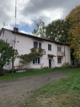 Доступне житло - квартира в Глибоці - фото 1